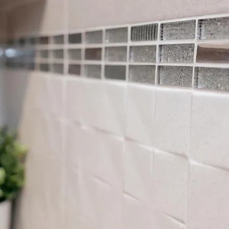 Daire Przechodnia 2 Yellow - Biurko Oraz Wygodny Fotel Do Pracy - Better *