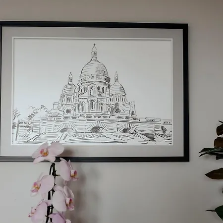 Przechodnia 2 Yellow - Biurko Oraz Wygodny Fotel Do Pracy - Better