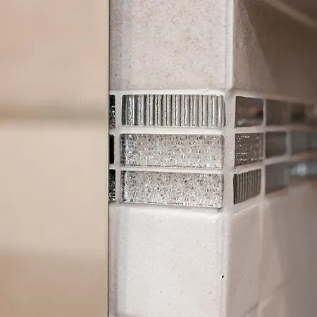 Przechodnia 2 Yellow - Biurko Oraz Wygodny Fotel Do Pracy - Better Daire *