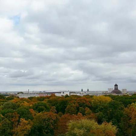 Przechodnia 2 Yellow - Biurko Oraz Wygodny Fotel Do Pracy - Better Daire