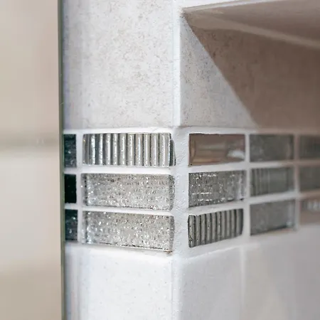 Daire Przechodnia 2 Yellow - Biurko Oraz Wygodny Fotel Do Pracy - Better *