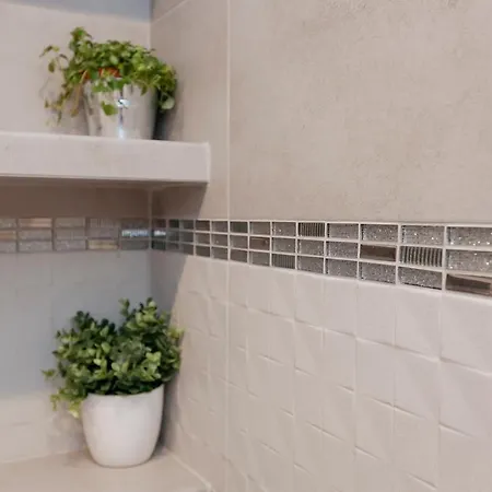 Przechodnia 2 Yellow: Free Parking, Work-friendly, Smart Tv * Warsaw