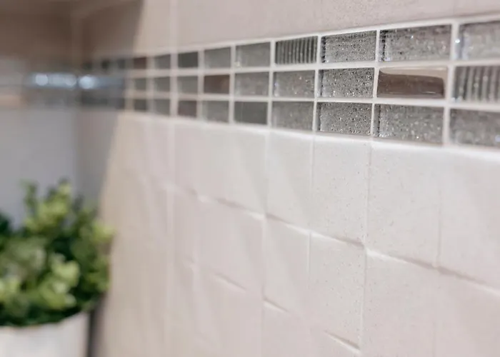 Lejlighed Przechodnia 2 Yellow - Biurko Oraz Wygodny Fotel Do Pracy - Better *