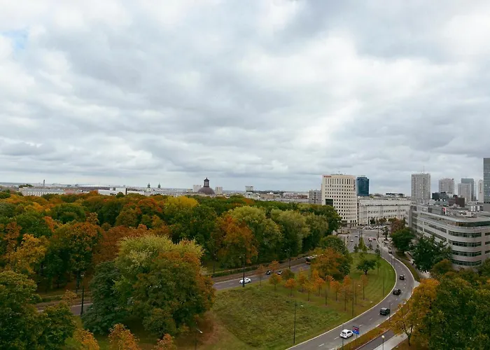 Przechodnia 2 Yellow - Biurko Oraz Wygodny Fotel Do Pracy - Better Warszawa