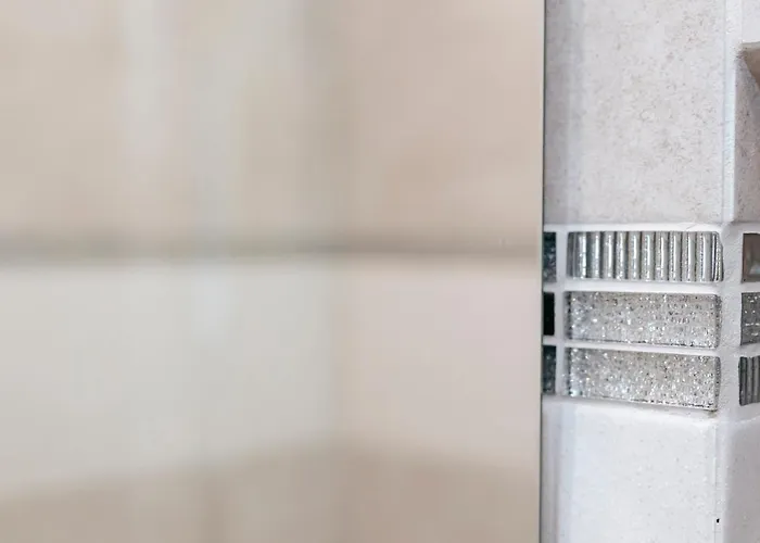 Przechodnia 2 Yellow - Biurko Oraz Wygodny Fotel Do Pracy - Better Lejlighed *