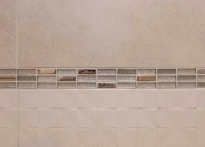 Przechodnia 2 Yellow - Biurko Oraz Wygodny Fotel Do Pracy - Better