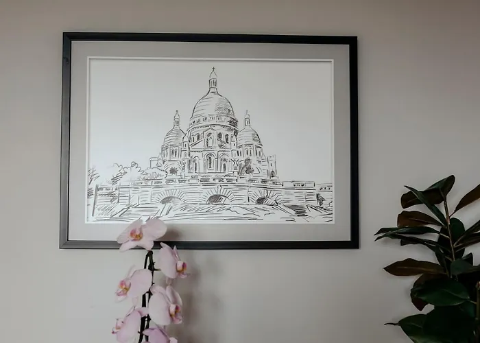 Przechodnia 2 Yellow - Biurko Oraz Wygodny Fotel Do Pracy - Better