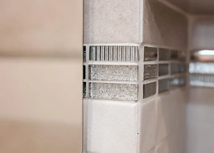 Przechodnia 2 Yellow - Biurko Oraz Wygodny Fotel Do Pracy - Better Lejlighed *