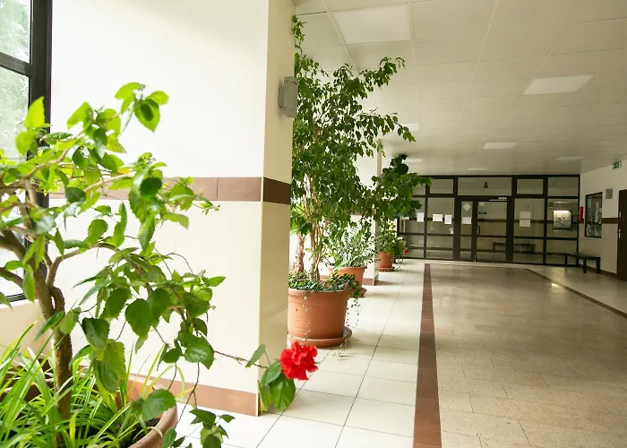 Lejlighed Przechodnia 2 Yellow - Biurko Oraz Wygodny Fotel Do Pracy - Better *