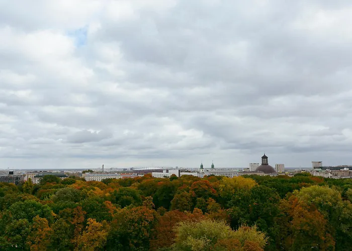 Przechodnia 2 Yellow - Biurko Oraz Wygodny Fotel Do Pracy - Better Lejlighed