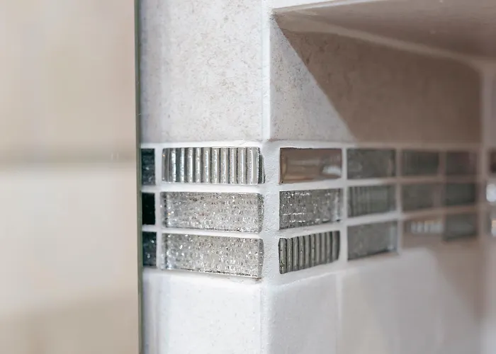 Lejlighed Przechodnia 2 Yellow - Biurko Oraz Wygodny Fotel Do Pracy - Better *