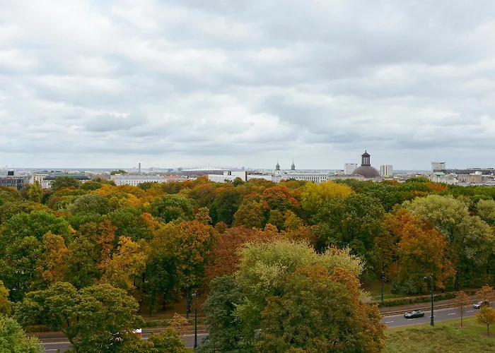 Przechodnia 2 Yellow - Biurko Oraz Wygodny Fotel Do Pracy - Better Lejlighed Warszawa