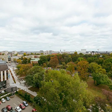 Przechodnia 2 Yellow - Biurko Oraz Wygodny Fotel Do Pracy - Better Βαρσοβία