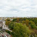 Przechodnia 2 Yellow - Biurko Oraz Wygodny Fotel Do Pracy - Better Варшава