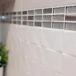 Апартаменты Przechodnia 2 Yellow - Biurko Oraz Wygodny Fotel Do Pracy - Better *
