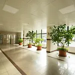 Апартаменты Przechodnia 2 Yellow - Biurko Oraz Wygodny Fotel Do Pracy - Better